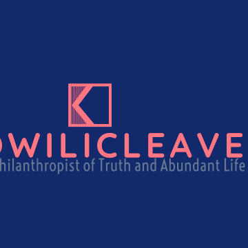 cropped-kowilicleavr-logo